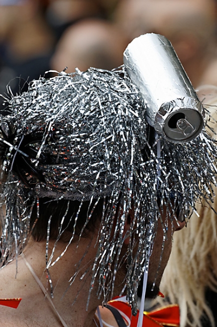 Gay Pride Paris 2012-071